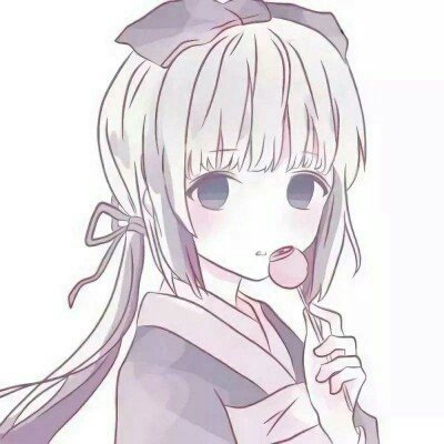 张颂文咖位