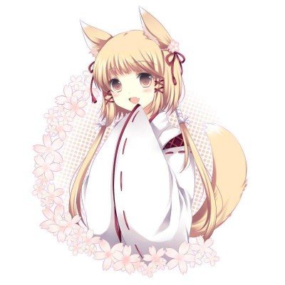 都市之最强女婿