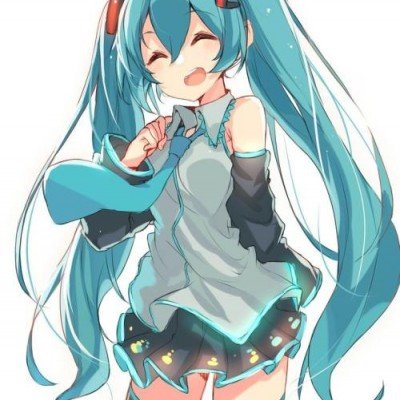 樊振东20分钟横扫对手晋级欧冠决赛
