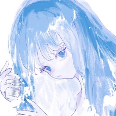 清明节有哪些习俗