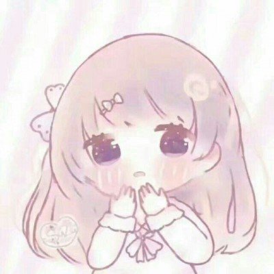 二十四节气紫林寻味